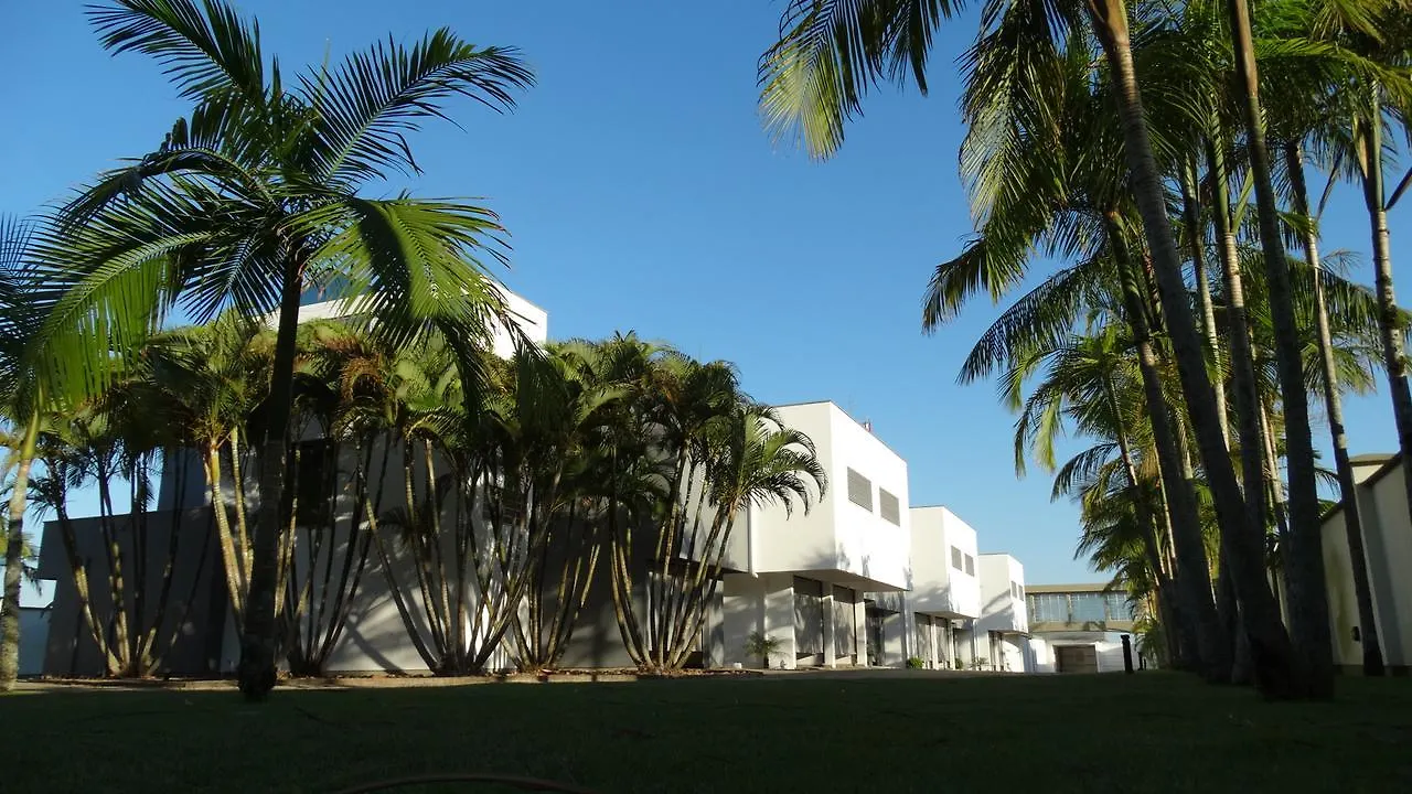 Xenon Motel (Adults Only) Criciuma  Motel para Casais Criciuma (Santa Catarina)