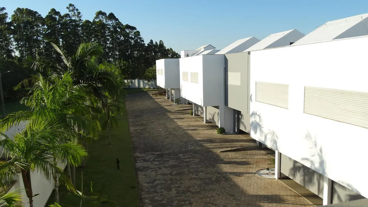 ** Motel para Casais Xenon Motel (Adults Only) Criciuma  Brasil
