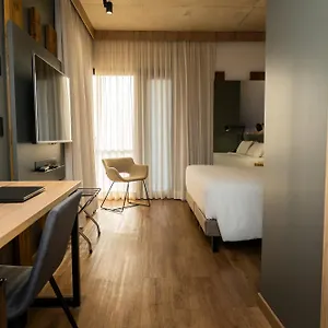 Novotel Criciuma Hotel